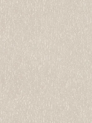 Papel de Parede Pure Elegance 790955