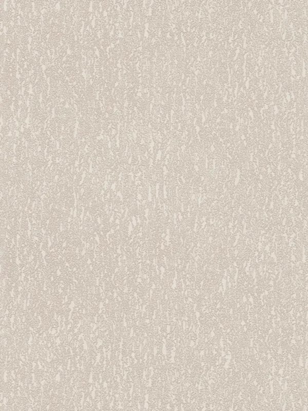 Papel de Parede Pure Elegance 790955