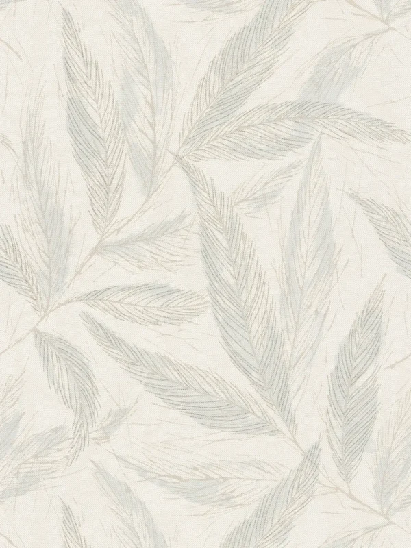 Papel de Parede Pure Elegance 790963