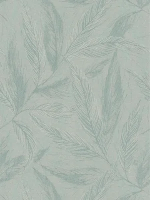 Papel de Parede Pure Elegance 790965