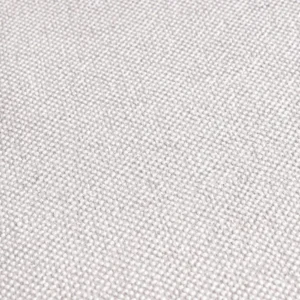 Papel de Parede Pure Elegance 790971