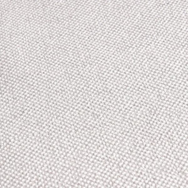 Papel de Parede Pure Elegance 790971