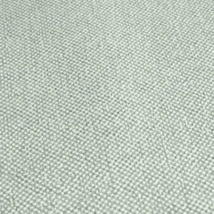 Papel de Parede Pure Elegance 790972