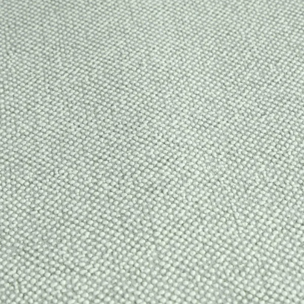 Papel de Parede Pure Elegance 790972