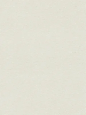 Papel de Parede Pure Elegance 790973