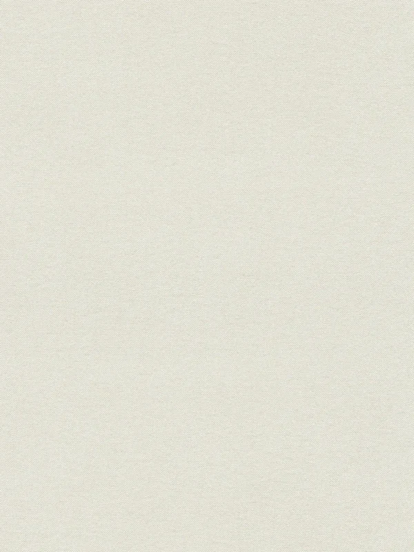 Papel de Parede Pure Elegance 790973