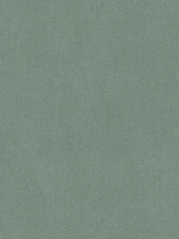 Papel de Parede Pure Elegance 790974