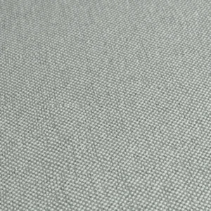 Papel de Parede Pure Elegance 790975