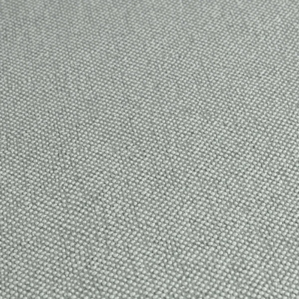 Papel de Parede Pure Elegance 790975