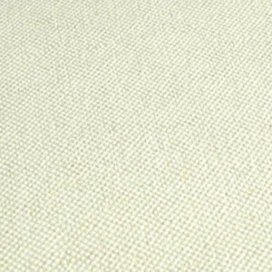 Papel de Parede Pure Elegance 790976