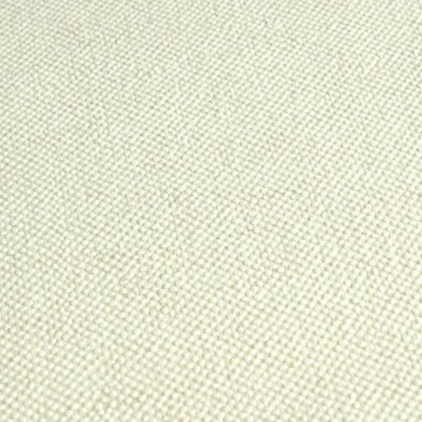 Papel de Parede Pure Elegance 790976