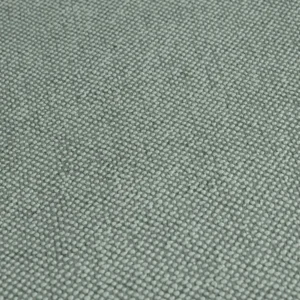 Papel de Parede Pure Elegance 790977