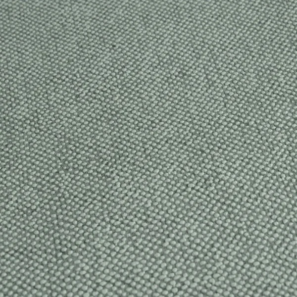 Papel de Parede Pure Elegance 790977