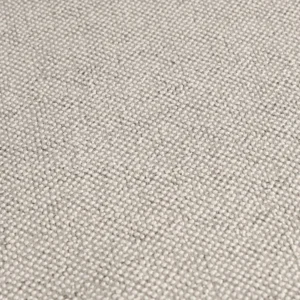 Papel de Parede Pure Elegance 790978