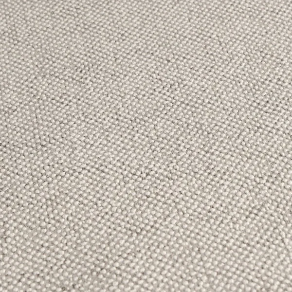 Papel de Parede Pure Elegance 790978