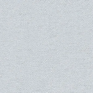 Papel de Parede Pure Elegance 790979