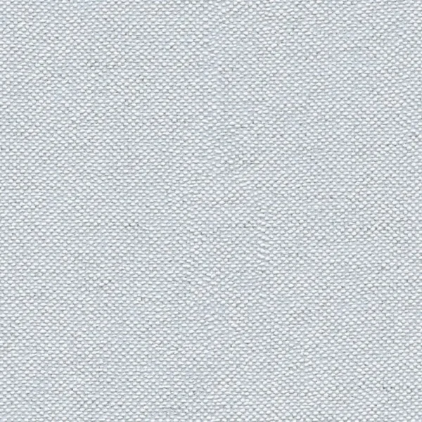 Papel de Parede Pure Elegance 790979