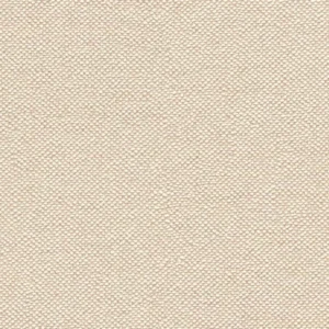 Papel de Parede Pure Elegance 790985