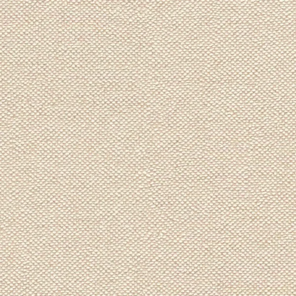 Papel de Parede Pure Elegance 790985