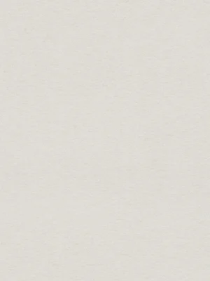 Papel de Parede Pure Elegance 790986