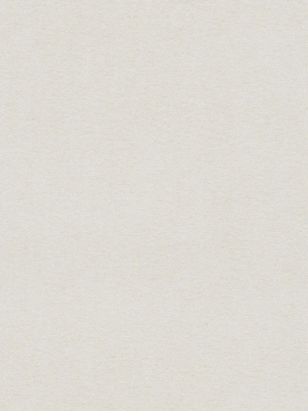 Papel de Parede Pure Elegance 790986