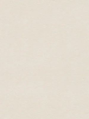 Papel de Parede Pure Elegance 790987