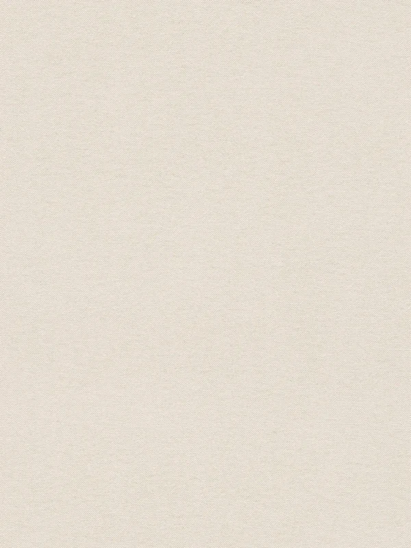 Papel de Parede Pure Elegance 790987