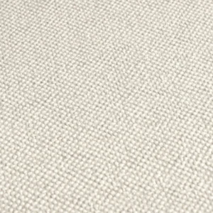 Papel de Parede Pure Elegance 790988