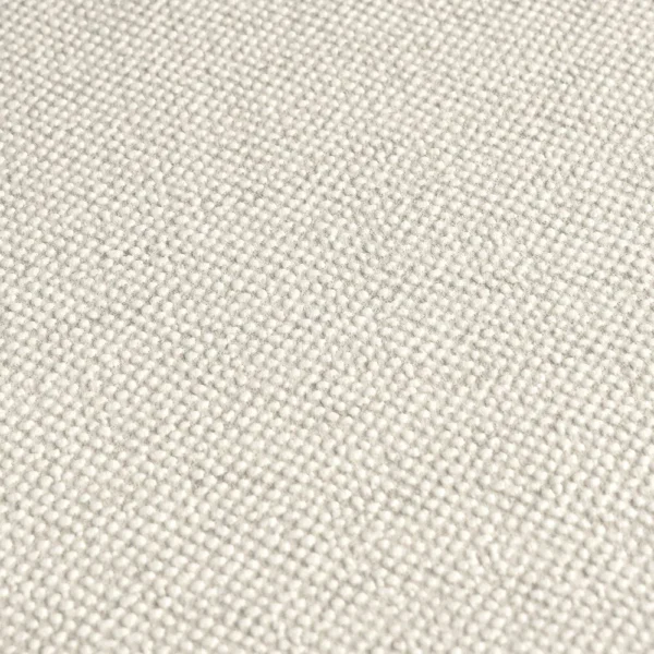 Papel de Parede Pure Elegance 790988