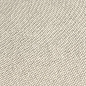 Papel de Parede Pure Elegance 790989