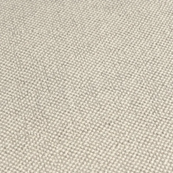 Papel de Parede Pure Elegance 790989