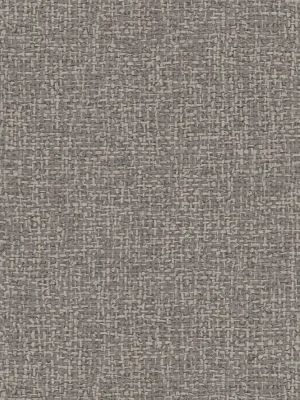 Papel de Parede Vibes & Styles 791122