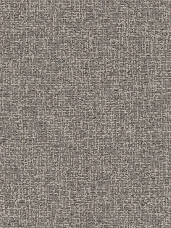 Papel de Parede Vibes & Styles 791122