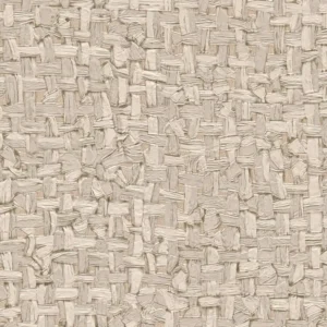 Papel de Parede Vibes & Styles 791123