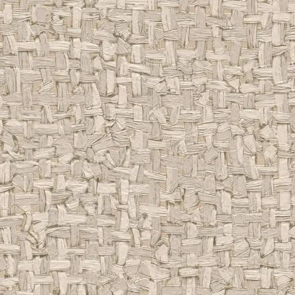 Papel de Parede Vibes & Styles 791123