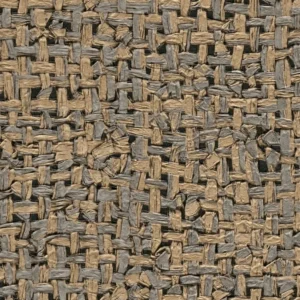 Papel de Parede Vibes & Styles 791124