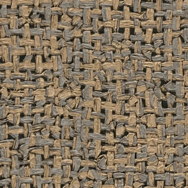 Papel de Parede Vibes & Styles 791124