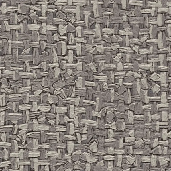 Papel de Parede Vibes & Styles 791125