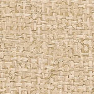 Papel de Parede Vibes & Styles 791126