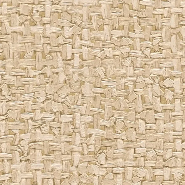 Papel de Parede Vibes & Styles 791126