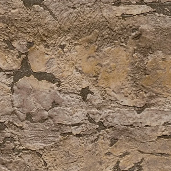 Papel de Parede Vibes & Styles 791991