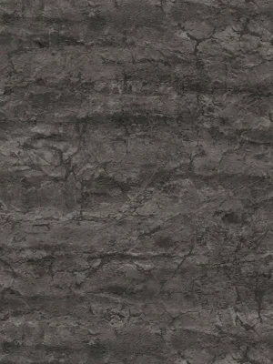 Papel de Parede Vibes & Styles 791992