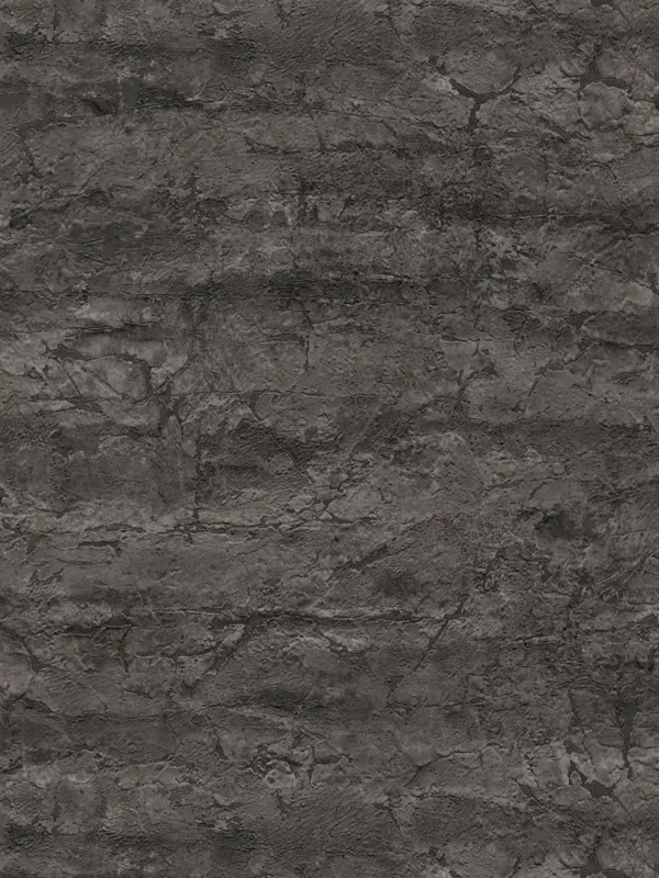 Papel de Parede Vibes & Styles 791992