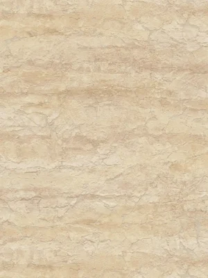 Papel de Parede Vibes & Styles 791993