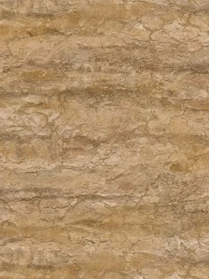 Papel de Parede Vibes & Styles 791994