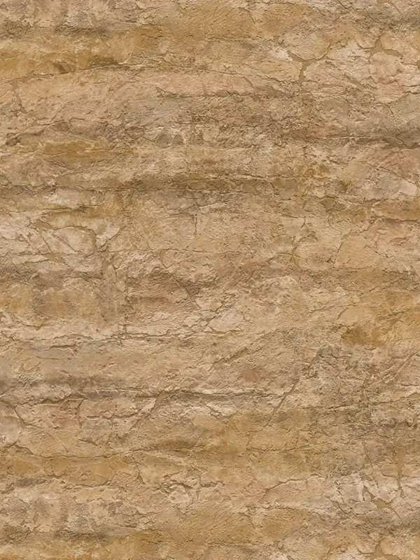 Papel de Parede Vibes & Styles 791994