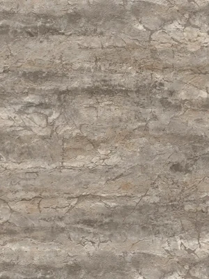 Papel de Parede Vibes & Styles 791995