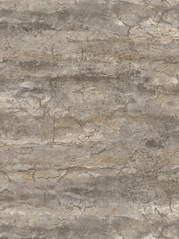 Papel de Parede Vibes & Styles 791995