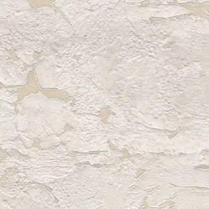 Papel de Parede Vibes & Styles 791996