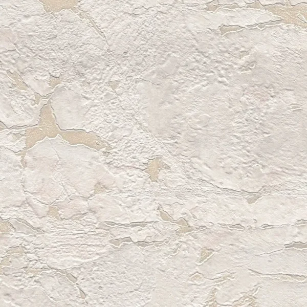 Papel de Parede Vibes & Styles 791996